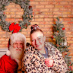 Meet your Posher, Jess